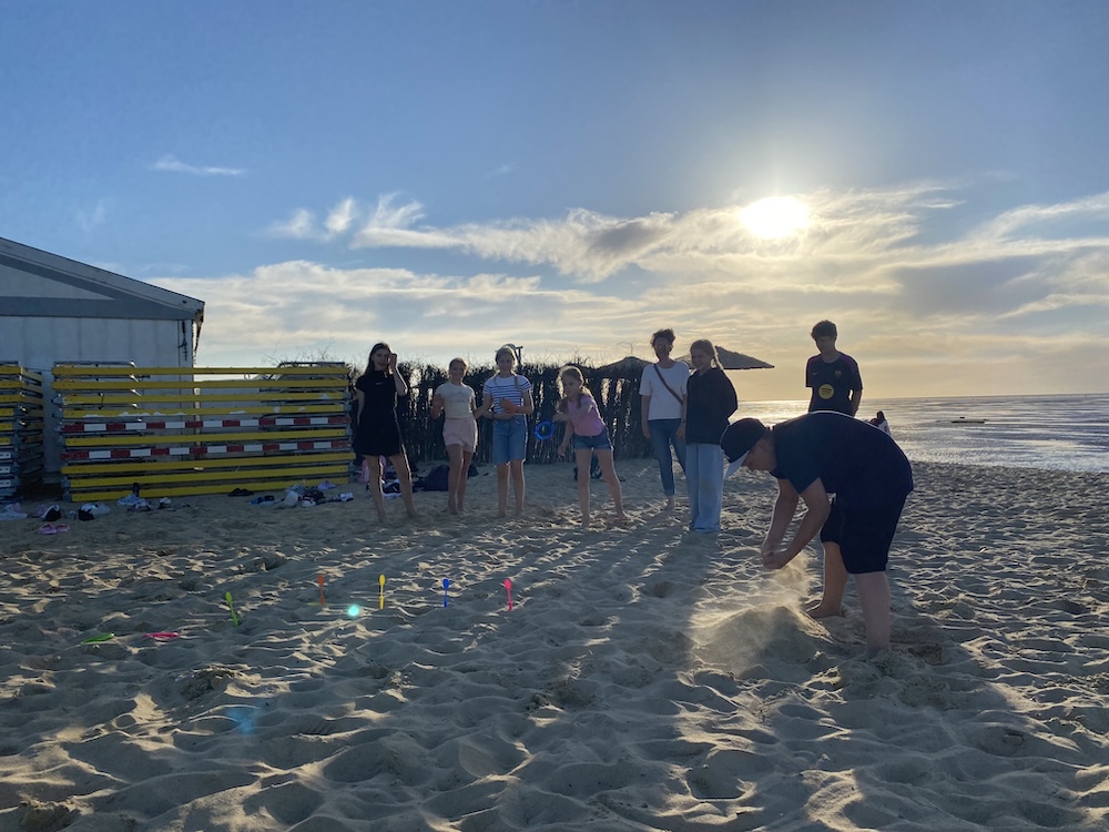 2026_07_11_Cuxhaven 5d4.jpeg